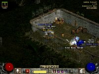 Screenshot124.jpg