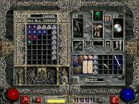 Screenshot128.jpg
