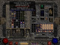 Screenshot579.jpg