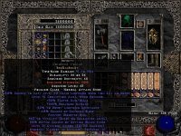 Screenshot580.jpg