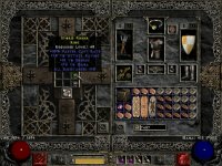 Screenshot006.jpg