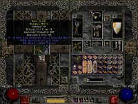 Screenshot007.jpg