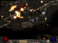 Screenshot169.jpg