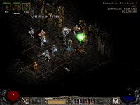 Screenshot167.jpg