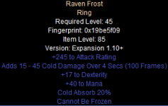 Screenshot 2020-11-16 202418.png