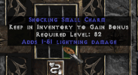 Screenshot 2020-11-21 112953.png