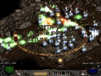 Nihl (Auto Bail).jpg