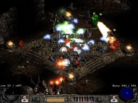 Nihl (Viper NDE).jpg