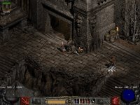 Nihl (non viper NDE).jpg