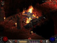 Screenshot028.jpg