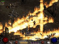 Screenshot036.jpg