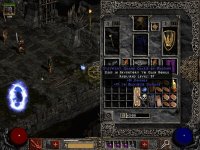 Screenshot037.jpg