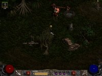Screenshot038.jpg