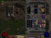 Screenshot043.jpg