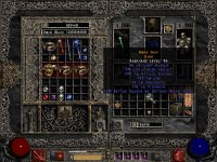 Screenshot107.jpg