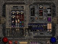 Screenshot053.jpg