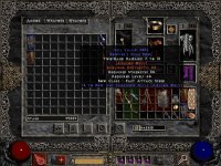 Screenshot059.jpg