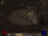 Screenshot096.jpg