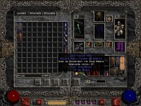 Screenshot097.jpg