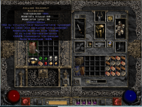 thirdav.png
