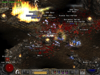 1606568050851.png