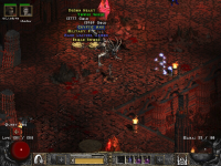 1606568097982.png