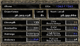 H2OlenaStr.png