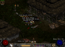 H2wf (2).png