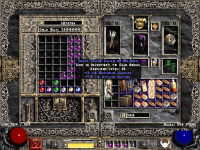 Screenshot_2020-11-29_20-07-10_cropped.png