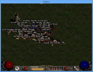 cowlem.png