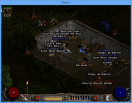 lemagain.png