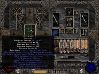 STORMLASH.jpg