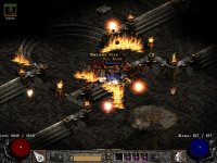 Screenshot071.jpg