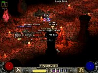 Screenshot134.jpg
