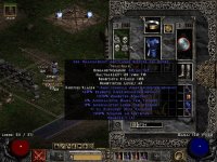 Screenshot018.jpg
