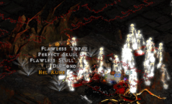 H1forgNM.png