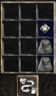H5Lo.png