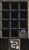H5LoR.png