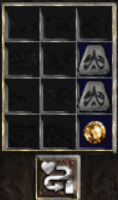 H6sur.png