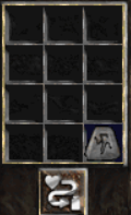 H6surR.png
