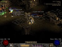 Screenshot022.jpg