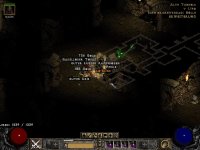 Screenshot023.jpg