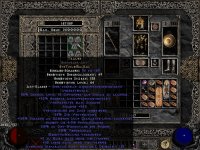 Screenshot024.jpg
