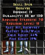 Greaves Skull Spur.jpg