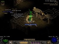 Screenshot025.jpg