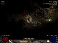 Screenshot026.jpg