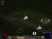 FO.gif