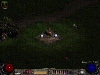 Fissure Vents 1.gif