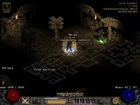 Screenshot028.jpg