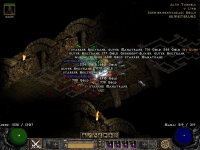 Screenshot030.jpg